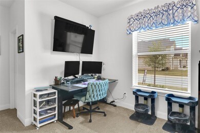 6111 Hamilton Meadows Way, Tyler, TX 75703 - photo 6