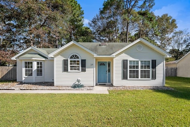 DSC07750-18.jpg-SMALL