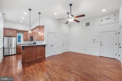 542 E Hector St unit 2, Conshohocken, PA 19428 - photo 7