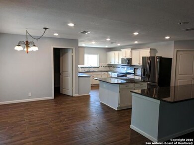 10731 Wynstone Place, Helotes, TX 78023 - photo 3