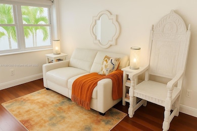 1340 Drexel Ave unit 406, Miami Beach, FL 33139 - photo 4