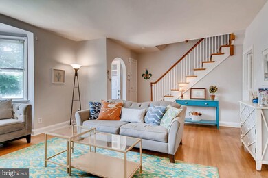 1410 Northgate Rd, Baltimore, MD 21218 - photo 7