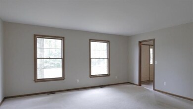 8085 Zeeb Rd, Dexter, MI 48130 - photo 6