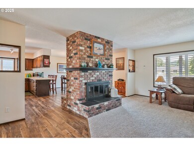 2301 48th Ave, Longview, WA 98632 - photo 5