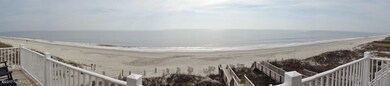 Ocean View