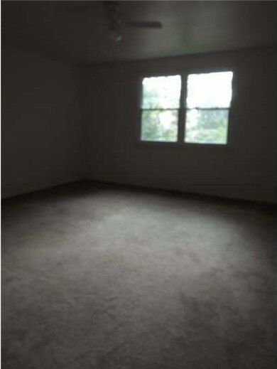 104 Argyll Ct, Downingtown, PA 19335 - photo 6