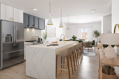 5245 Washington St unit 7, West Roxbury, MA 02132 - photo 5