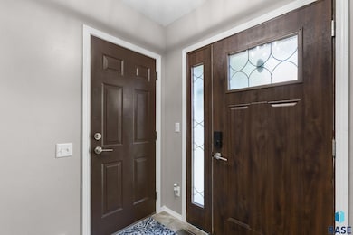 5521 S Aaron Ave, Sioux Falls, SD 57106 - photo 6