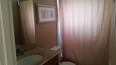 20170318_154746[1]
