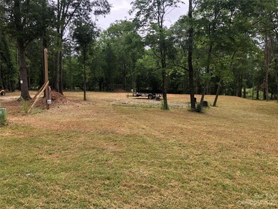 1607 S Morgan St, Shelby, NC 28152 - photo 3