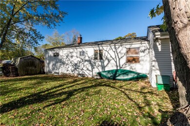 14 Burbank Dr, Warwick, RI 02886 - photo 6