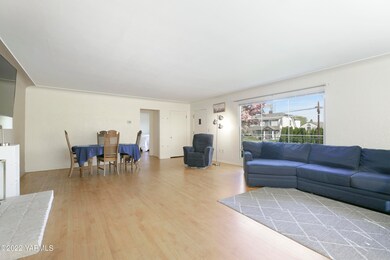 2402 Summitview Ave, Yakima, WA 98902 - photo 7