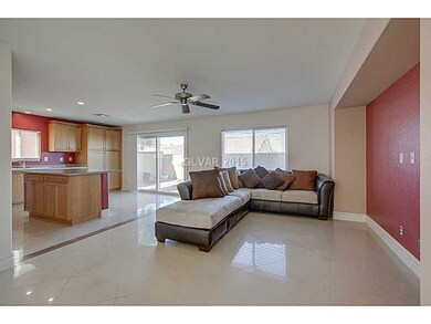 Property Photo.