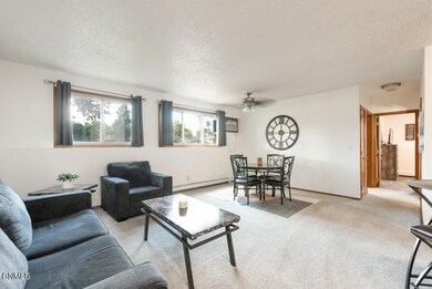 1112 Portland Dr #102 MLS-5