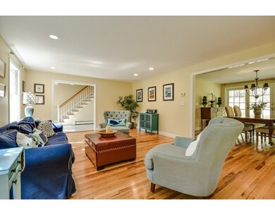 4 Hollis St, Sherborn, MA 01770 - photo 5