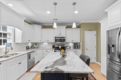 60 Summerlight Dr, Murrells Inlet, SC 29576 - photo 6