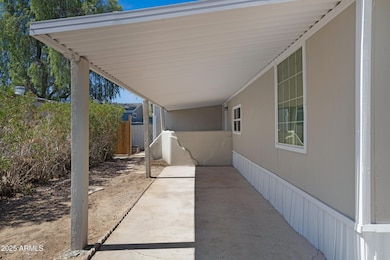 1650 S Arizona Ave unit 173, Chandler, AZ 85286 - photo 4