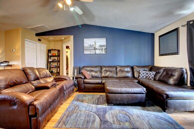 3927 Agate Meadows Ct, White City, OR 97503 - photo 4