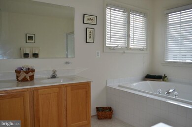 3 Dorchester Ct, Stafford, VA 22554 - photo 5