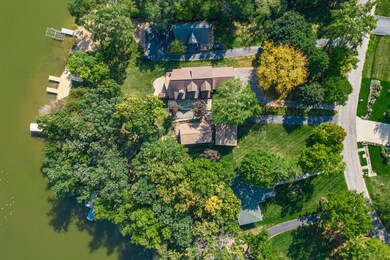 1912 Baintree Rd, Davis, IL 61019 - photo 5