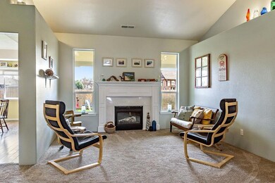 2450 Savannah Dr, Central Point, OR 97502 - photo 7