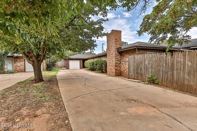 4305 A 52nd-2