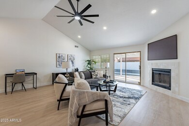 8-web-or-mls-Grandview-8