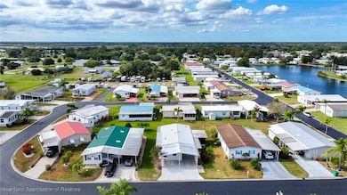 1636 SW 35th Cir, Okeechobee, FL 34974 - photo 5