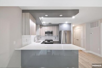 526 64th St unit 2, West New York, NJ 07093 - photo 6