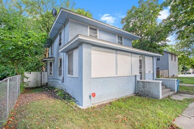 511 N 6th St, Niles, MI 49120 - photo 2