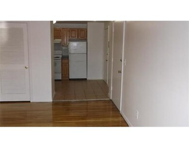 4 Oakcrest Rd, Mattapan, MA 02126 - photo 3