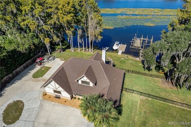 1425 S Homestead Point, Inverness, FL 34450 - photo 4