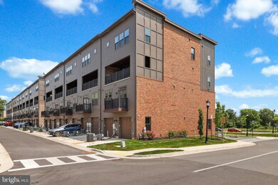 10138 American Pharoah Ln unit B, Laurel, MD 20723 - photo 3