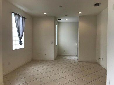 650 Pacific Grove Dr unit 6, West Palm Beach, FL 33401 - photo 7