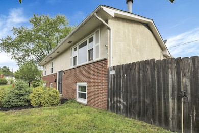 2-web-or-mls-939A8248