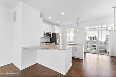 307 Revival Rd, Brick, NJ 08723 - photo 7