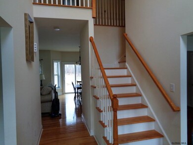 15 Woodland Dr, South Schodack, NY 12033 - photo 4