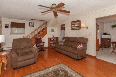 10 Summit St, Biddeford, ME 04005 - photo 7