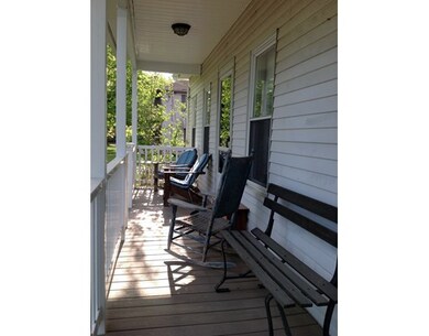 260 5th Massachusetts Turnpike unit 262, Fitchburg, MA 01420 - photo 7