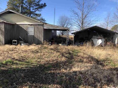 10922 Highway 14 E, Weiner, AR 72479 - photo 4