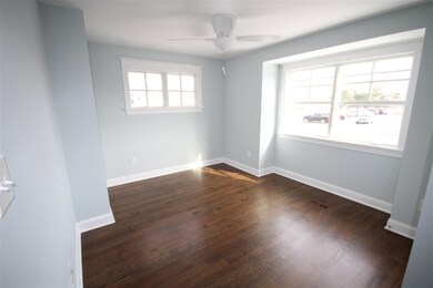 2786 Ocean Dr unit North, Avalon, NJ 08202 - photo 6