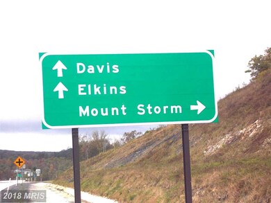 7 Emerald, Mount Storm, WV 26739 - photo 2