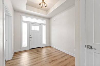 18051 E Wind Rose Ct, Greenacres, WA 99016 - photo 4