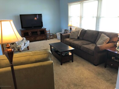 2013 Lindy Dr, Lansing, MI 48917 - photo 7