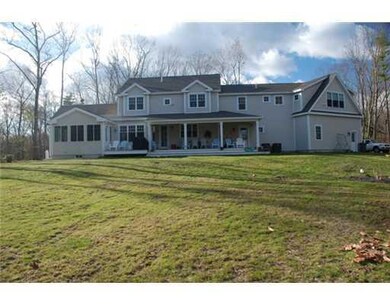 8 Snap Hook Dr, York, ME 03909 - photo 2