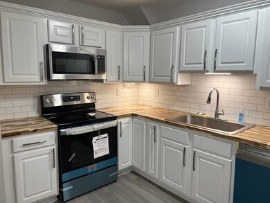 1802 Jackson Ave W, Oxford, MS 38655 - photo 7