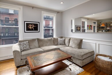 37 E Concord St unit 3, Boston, MA 02118 - photo 6