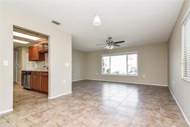 7652 Atherton Ave, New Port Richey, FL 34655 - photo 3