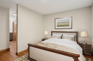 15610 26th Ave N unit A, Plymouth, MN 55447 - photo 4