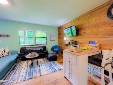 577 Midnight Pass Rd, Wellington, KY 40387 - photo 6